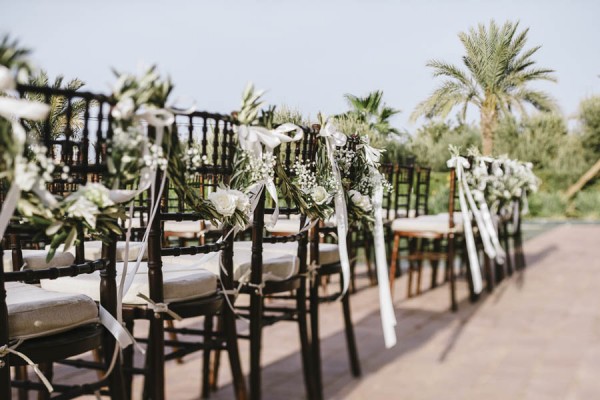 Elegant-Moroccan-Wedding-at-Selman-Marrakech-Happy-Wedding-Films-102