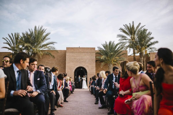 Elegant-Moroccan-Wedding-at-Selman-Marrakech-Happy-Wedding-Films-106