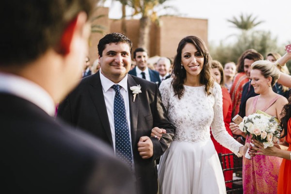 Elegant-Moroccan-Wedding-at-Selman-Marrakech-Happy-Wedding-Films-108
