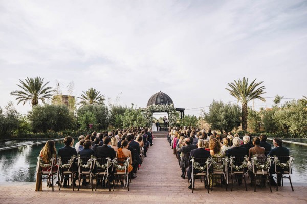 Elegant-Moroccan-Wedding-at-Selman-Marrakech-Happy-Wedding-Films-111