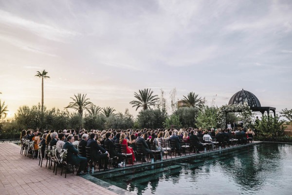 Elegant-Moroccan-Wedding-at-Selman-Marrakech-Happy-Wedding-Films-118