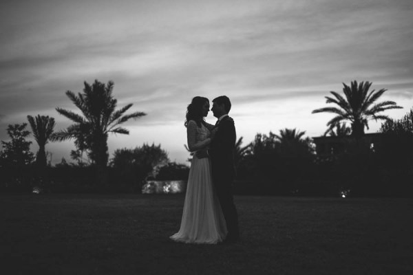 Elegant-Moroccan-Wedding-at-Selman-Marrakech-Happy-Wedding-Films-133