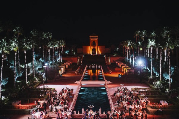 Elegant-Moroccan-Wedding-at-Selman-Marrakech-Happy-Wedding-Films-158