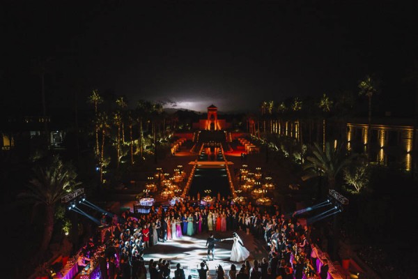 Elegant-Moroccan-Wedding-at-Selman-Marrakech-Happy-Wedding-Films-166