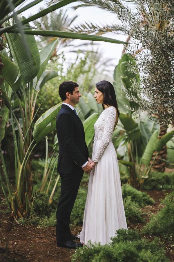 Elegant-Moroccan-Wedding-at-Selman-Marrakech-Happy-Wedding-Films-197