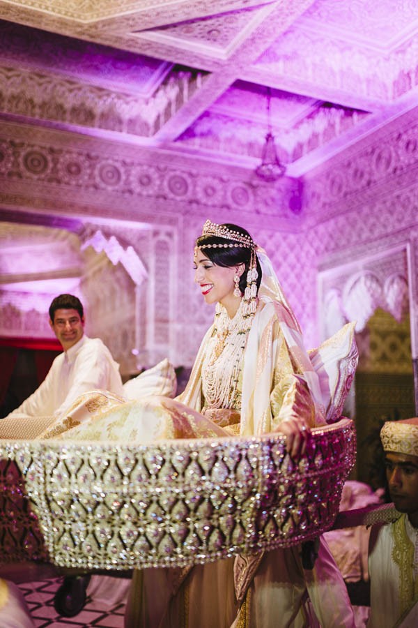 Elegant-Moroccan-Wedding-at-Selman-Marrakech-Happy-Wedding-Films-20