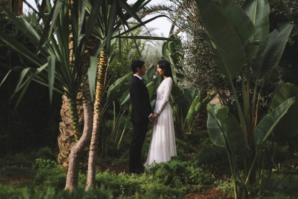 Elegant-Moroccan-Wedding-at-Selman-Marrakech-Happy-Wedding-Films-202