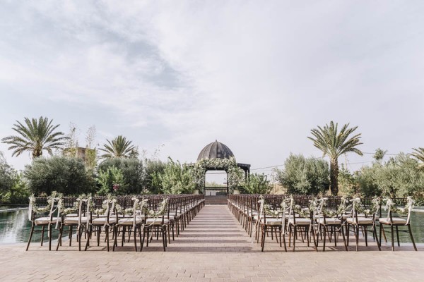 Elegant-Moroccan-Wedding-at-Selman-Marrakech-Happy-Wedding-Films-97