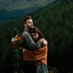 Everything You Need for Your Scottish Elopement