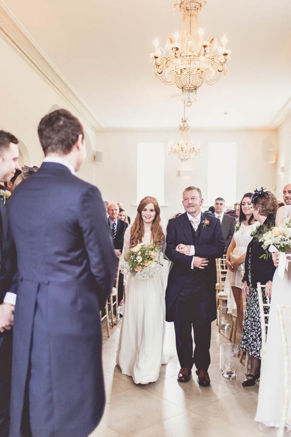 Enchanting-English-Wedding-at-Iscoyd-Park-Anna-Clark-Photography-029