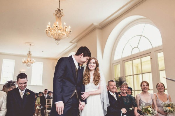 Enchanting-English-Wedding-at-Iscoyd-Park-Anna-Clark-Photography-032