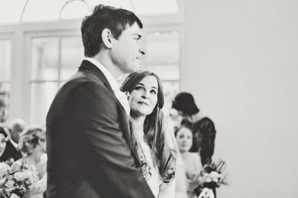 Enchanting-English-Wedding-at-Iscoyd-Park-Anna-Clark-Photography-033