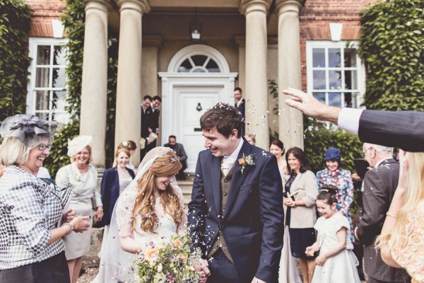 Enchanting-English-Wedding-at-Iscoyd-Park-Anna-Clark-Photography-038