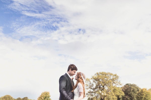 Enchanting-English-Wedding-at-Iscoyd-Park-Anna-Clark-Photography-049