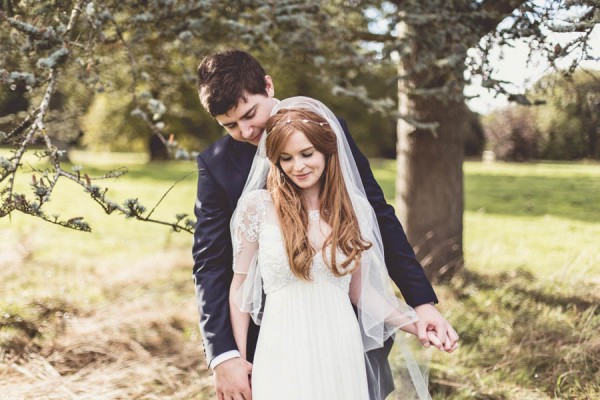 Enchanting-English-Wedding-at-Iscoyd-Park-Anna-Clark-Photography-053