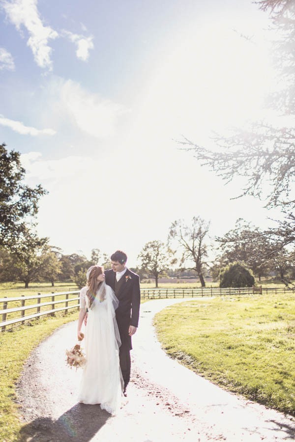 Enchanting-English-Wedding-at-Iscoyd-Park-Anna-Clark-Photography-058