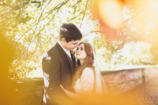 Enchanting-English-Wedding-at-Iscoyd-Park-Anna-Clark-Photography-061
