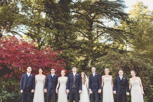 Enchanting-English-Wedding-at-Iscoyd-Park-Anna-Clark-Photography-065