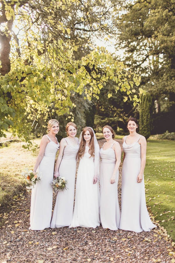 Enchanting-English-Wedding-at-Iscoyd-Park-Anna-Clark-Photography-066