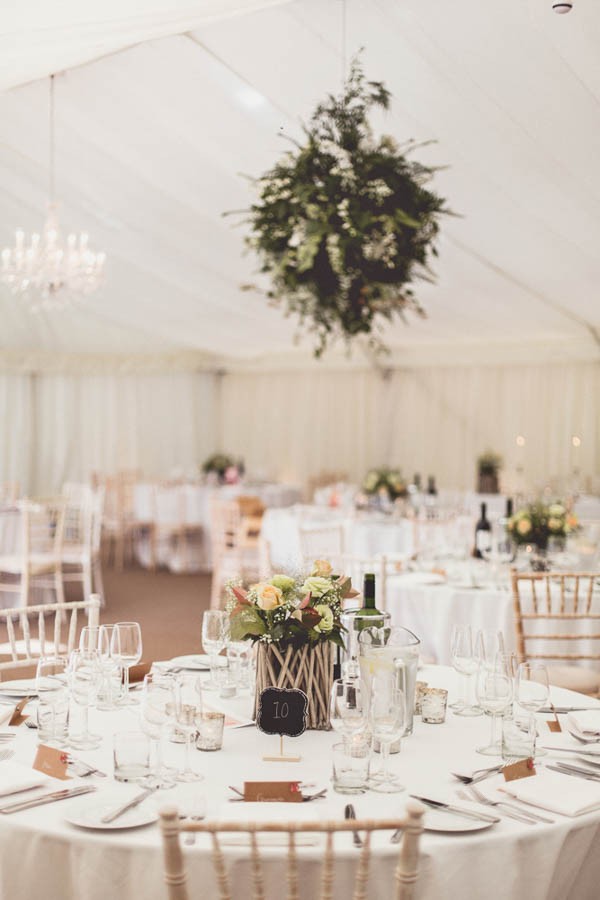 Enchanting-English-Wedding-at-Iscoyd-Park-Anna-Clark-Photography-071