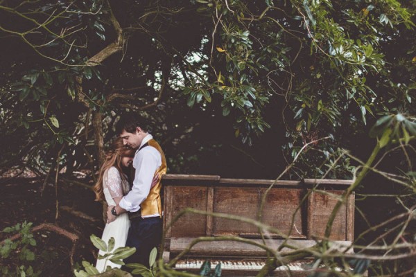 Enchanting-English-Wedding-at-Iscoyd-Park-Anna-Clark-Photography-084