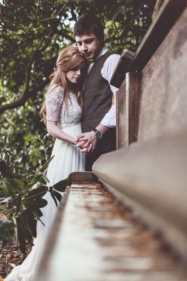 Enchanting-English-Wedding-at-Iscoyd-Park-Anna-Clark-Photography-085