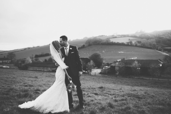 English-Country-Wedding-at-Upwaltham-Barns (24 of 32)