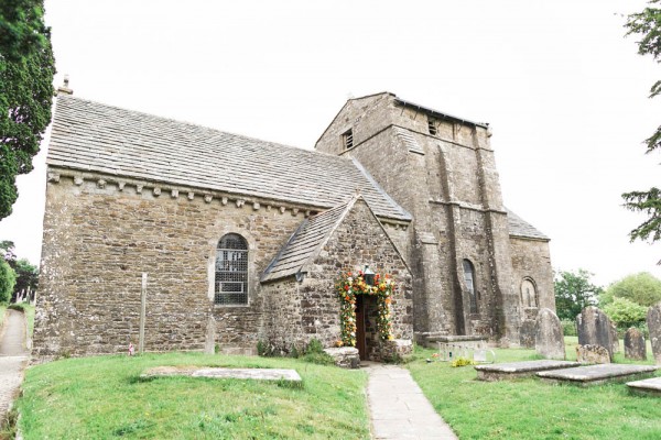 Festive-Waterfront-Wedding-in-Dorset (1 of 31)