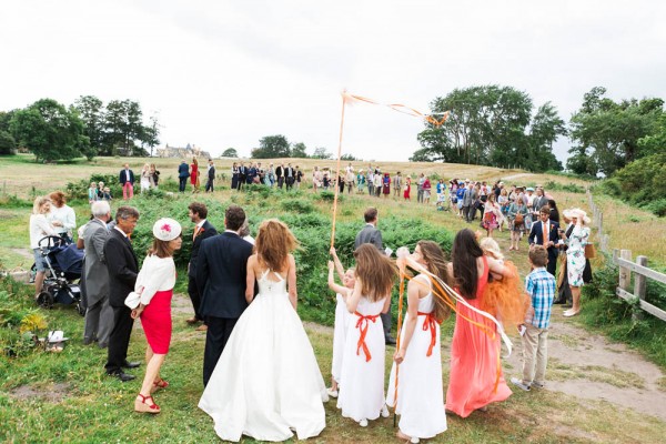 Festive-Waterfront-Wedding-in-Dorset (11 of 31)