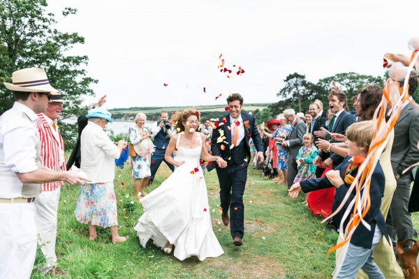 Festive-Waterfront-Wedding-in-Dorset (12 of 31)