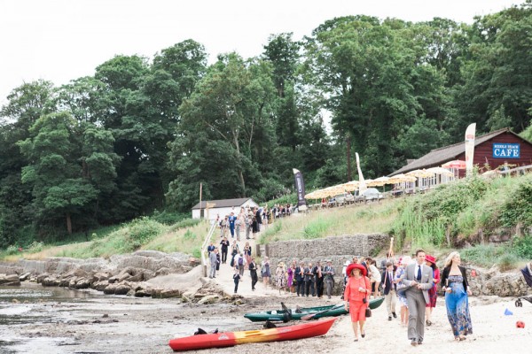 Festive-Waterfront-Wedding-in-Dorset (15 of 31)