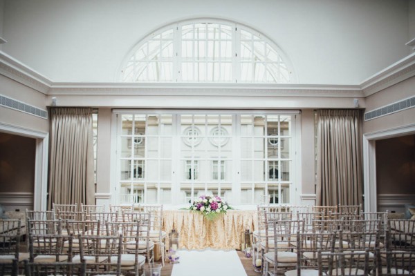 Gorgeous-Classic-Wedding-at-The-Landmark-London (1 of 27)