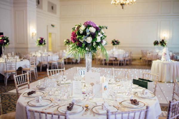 Gorgeous-Classic-Wedding-at-The-Landmark-London (20 of 27)