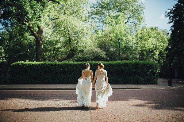 Gorgeous-Classic-Wedding-at-The-Landmark-London (25 of 27)