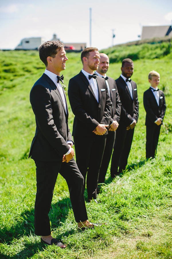 Gorgeous-Northern-Irish-Coast-Wedding-at-McShane-Glen-Gather-and-Tides-182