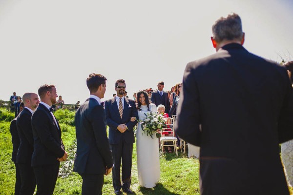 Gorgeous-Northern-Irish-Coast-Wedding-at-McShane-Glen-Gather-and-Tides-199