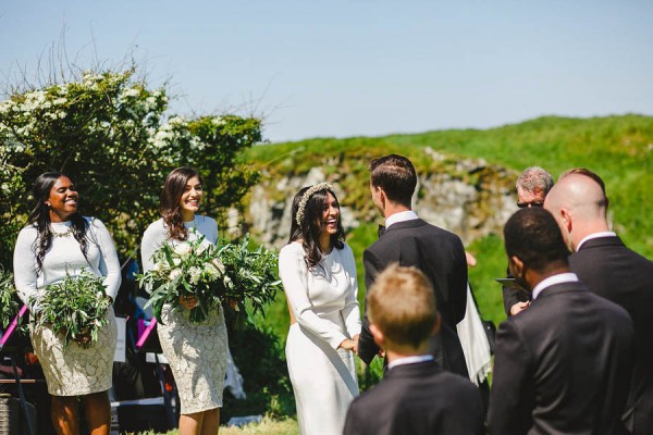 Gorgeous-Northern-Irish-Coast-Wedding-at-McShane-Glen-Gather-and-Tides-214