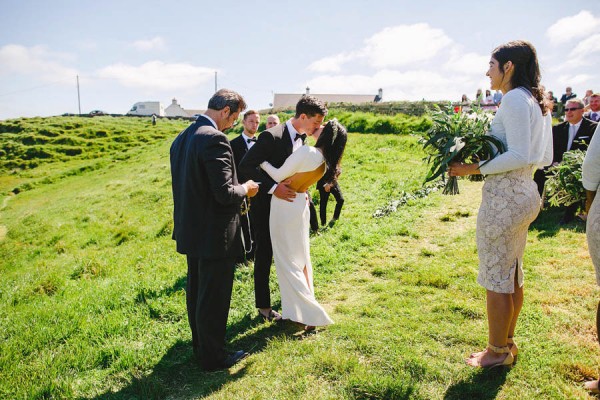 Gorgeous-Northern-Irish-Coast-Wedding-at-McShane-Glen-Gather-and-Tides-252