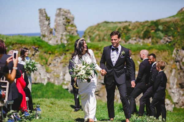 Gorgeous-Northern-Irish-Coast-Wedding-at-McShane-Glen-Gather-and-Tides-259