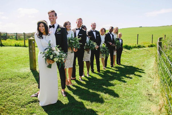 Gorgeous-Northern-Irish-Coast-Wedding-at-McShane-Glen-Gather-and-Tides-267