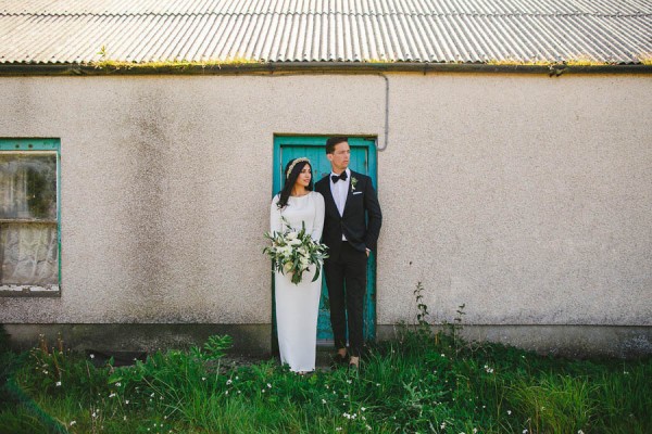 Gorgeous-Northern-Irish-Coast-Wedding-at-McShane-Glen-Gather-and-Tides-327