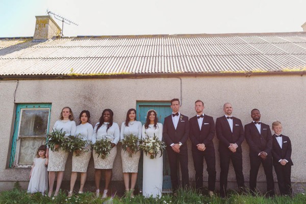 Gorgeous-Northern-Irish-Coast-Wedding-at-McShane-Glen-Gather-and-Tides-330