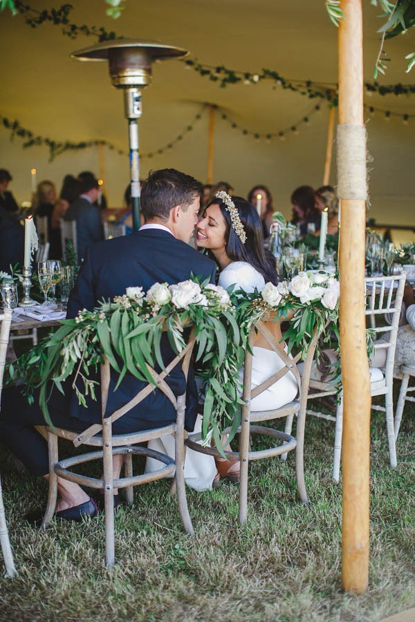 Gorgeous-Northern-Irish-Coast-Wedding-at-McShane-Glen-Gather-and-Tides-432