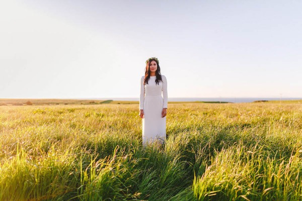 Gorgeous-Northern-Irish-Coast-Wedding-at-McShane-Glen-Gather-and-Tides-635