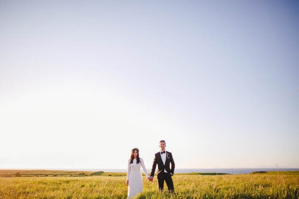 Gorgeous-Northern-Irish-Coast-Wedding-at-McShane-Glen-Gather-and-Tides-645