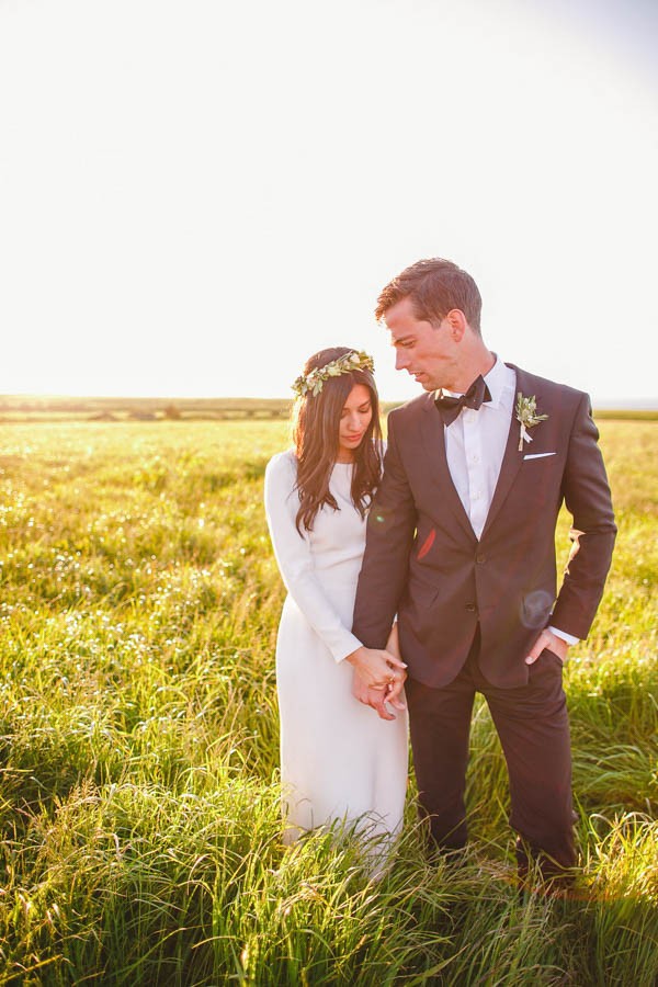 Gorgeous-Northern-Irish-Coast-Wedding-at-McShane-Glen-Gather-and-Tides-655