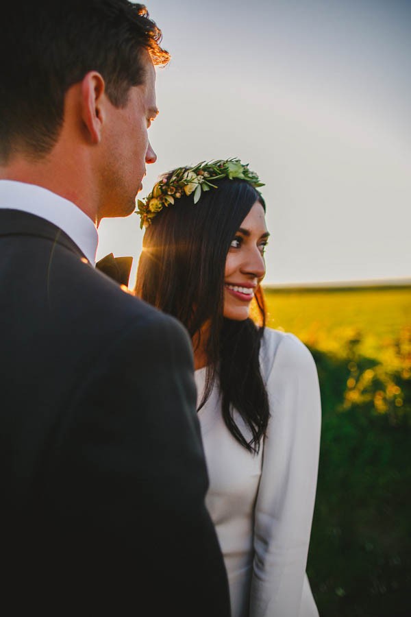 Gorgeous-Northern-Irish-Coast-Wedding-at-McShane-Glen-Gather-and-Tides-687