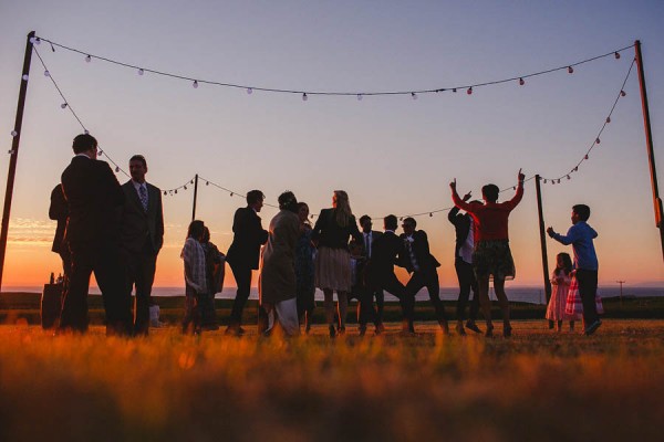 Gorgeous-Northern-Irish-Coast-Wedding-at-McShane-Glen-Gather-and-Tides-724