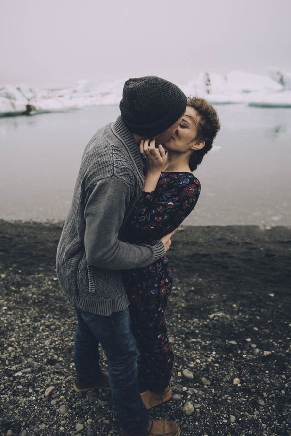 Intimate-Natural-Couple-Portraits-in-Iceland-Charis-Rowland-Photography-367