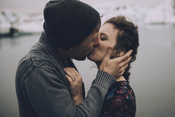 Intimate-Natural-Couple-Portraits-in-Iceland-Charis-Rowland-Photography-372